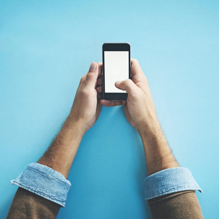 Abonnementsjunglen: Sådan finder du det bedste tilbud på fri tale og sms