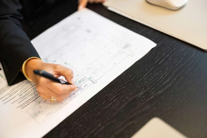 Brandslukker-guiden: Alt du skal vide for at beskytte dit hjem