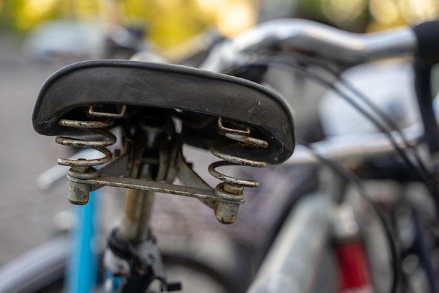 Cykelkurvens comeback: En guide til moderne damecykler
