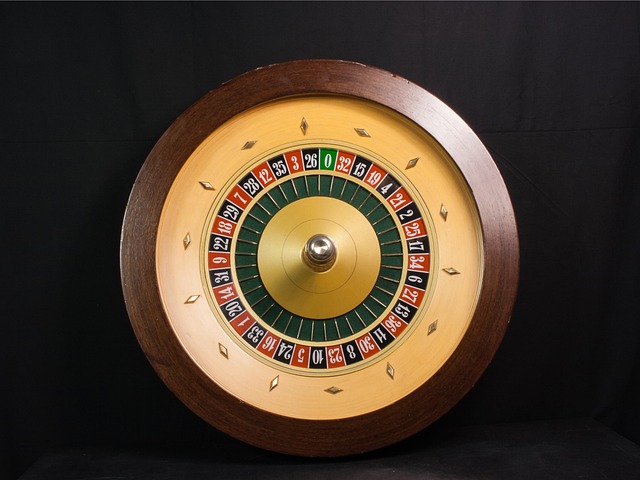 Live dealer casino: Ægte casinostemning hjemme i stuen